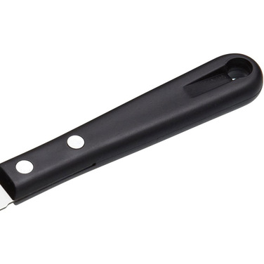 Ніж для грейпфрута Kitchen Craft, 17 см