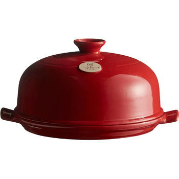 Форма для випікання хліба 34 см, бордова Emile Henry