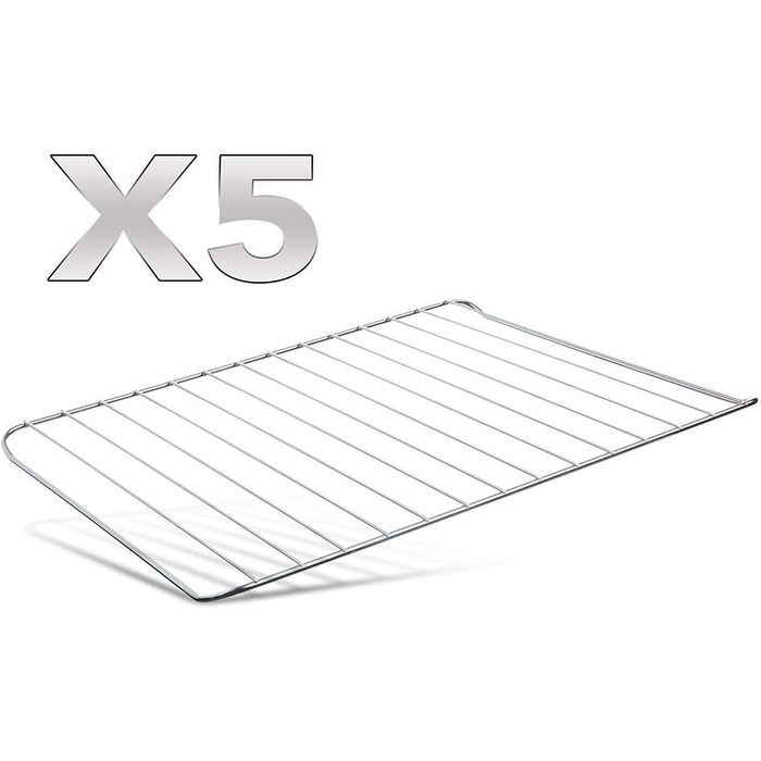 Дегідратор на 8 полиць, 650 Вт, 30 л TurboTronic