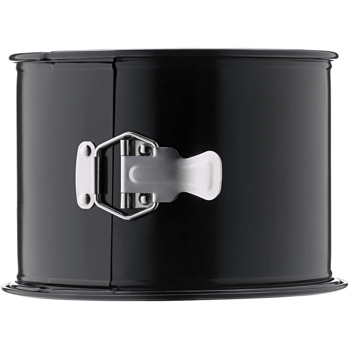 Форма для випічки розємна кругла Ø 20 см Inspiration Kaiser