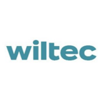 Wiltec
