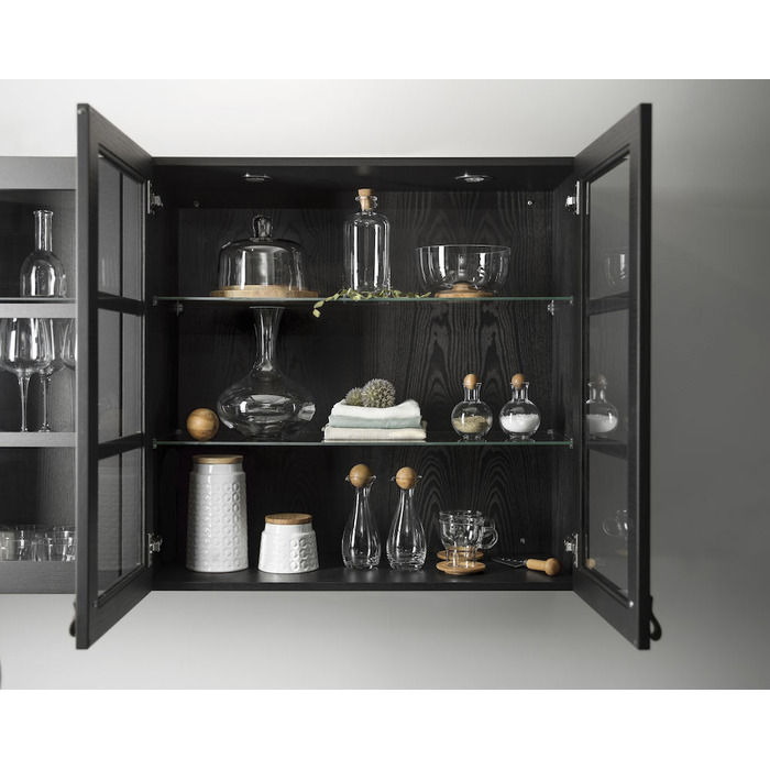 Колекція Nature от Sagaform