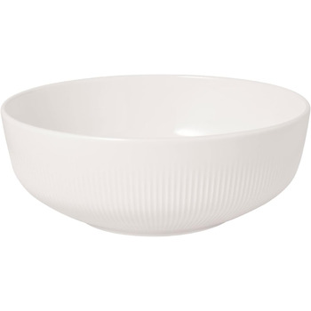 Піала для пластівців 550 мл Afina Villeroy & Boch