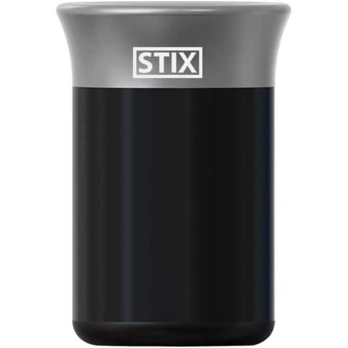 Попільничка для тютюнових стіків STIX