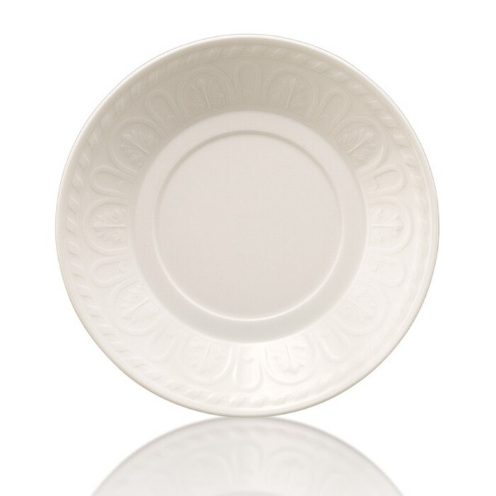 Блюдце до чашки для чаю Ø 18 см Cellini Villeroy & Boch