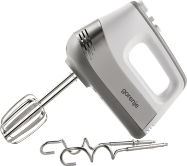 Міксер Gorenje M 500 DC (6998788)