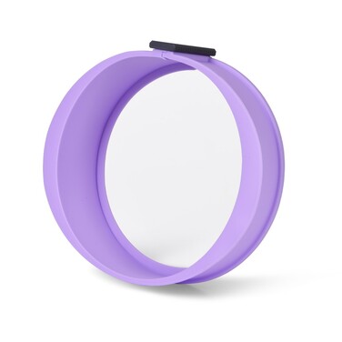 Розємна форма для випічки Fissman 25x7,5 см (6579)