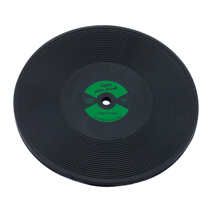 D005G Подставка