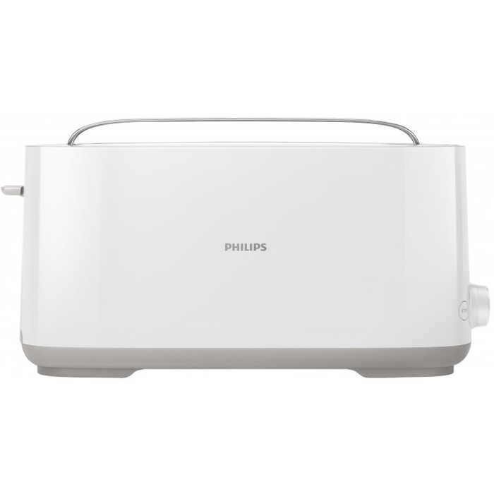 Тостер Philips HD2590/00 (6809019)