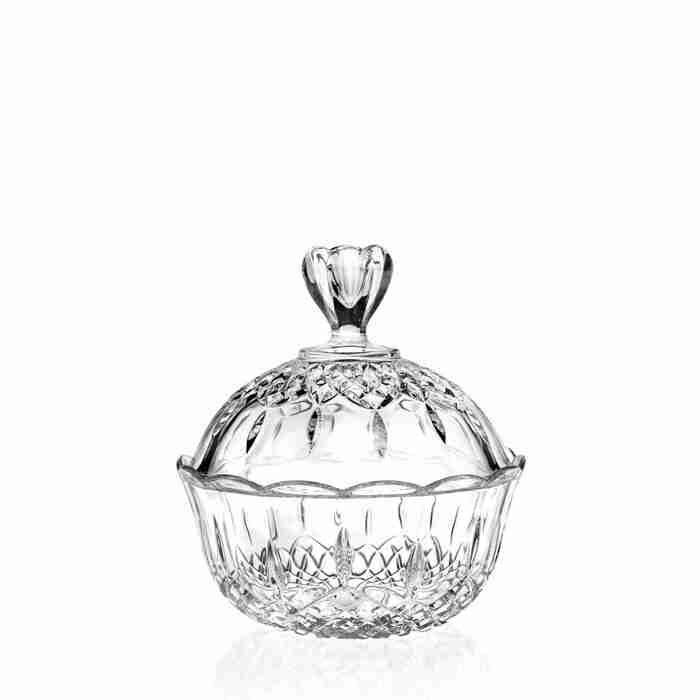 Цукерниця з кришкою OPERA 25782020206 RCR