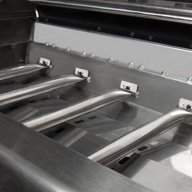 Газовий гриль Broil King Imperial 590 IR 998783 Код: 105977