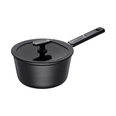 Ковш Fiskars Hard Face 2,5 л (1075525)