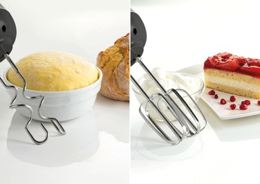 Міксер Gorenje M 500 DC (6998788)