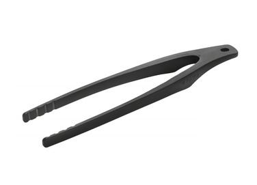 Щипцы силиконовые 31 см Dust Staub