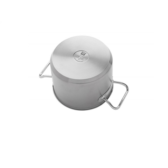 Набор посуды 8 предметов Twin Classic Zwilling