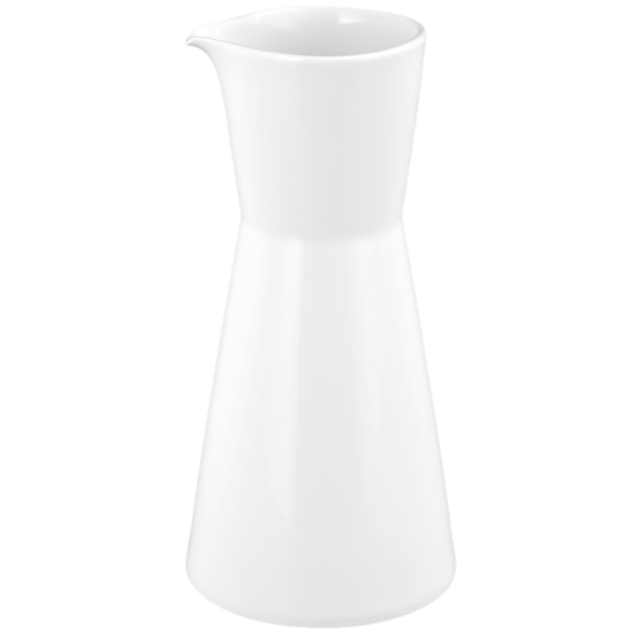 Глечик 1.00 л білий No Limits Seltmann