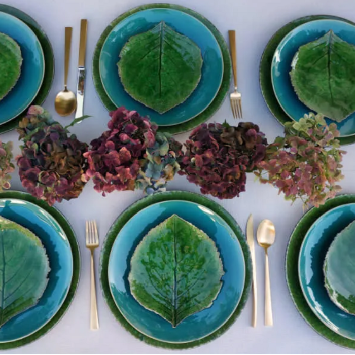 Тарілка 21,6 см 560673993466