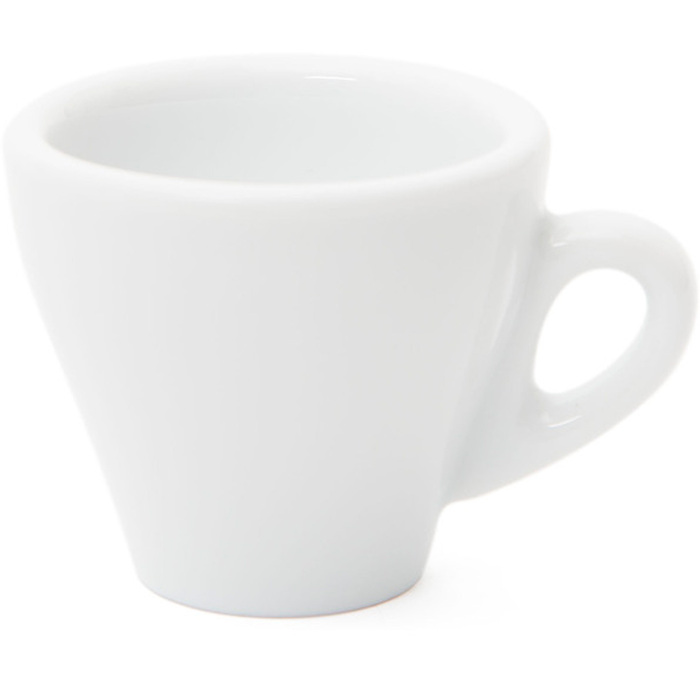 20998 Чашка espresso 70 мл серія 'Torino'