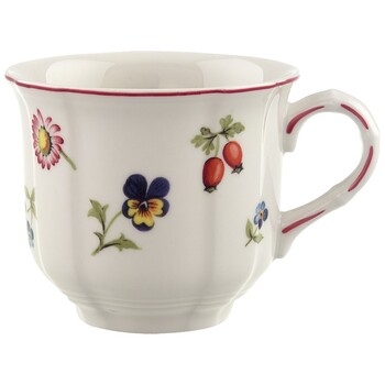 Чашка для кави 0,20 л Petite Fleur Villeroy & Boch