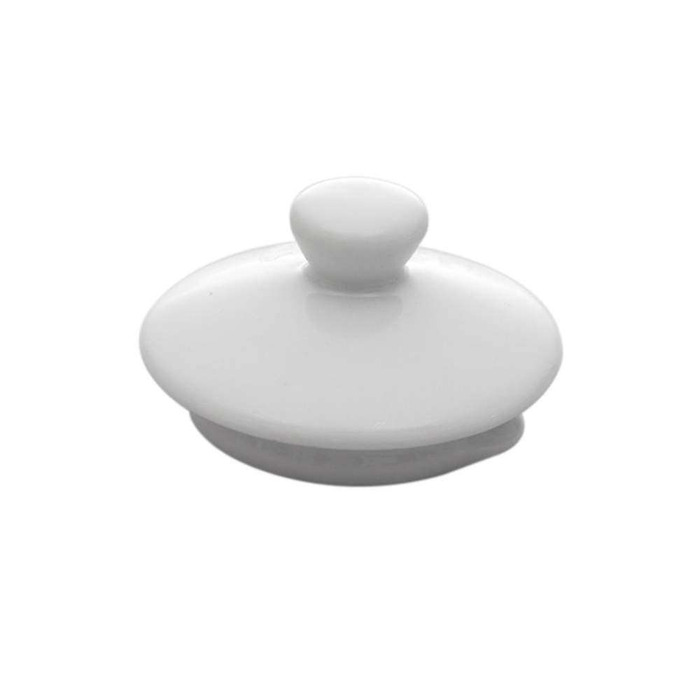 Кришка до чайника Lubiana Ameryka 400 мл 1019