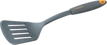 Лопатка 31 см з прорізами Soft Fackelmann