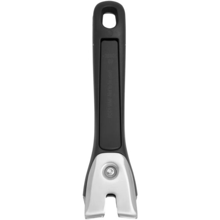 Ручка знімна для посуду Click & Serve WMF