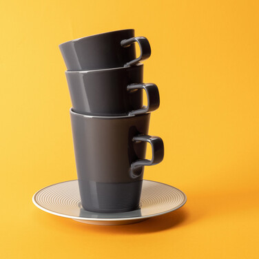 Колекція No Limits Moments від Seltmann Weiden