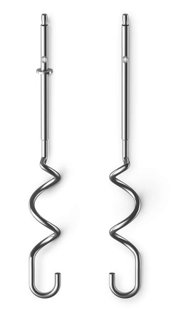 Ручний міксер Philips HR3705/10 (6706614)