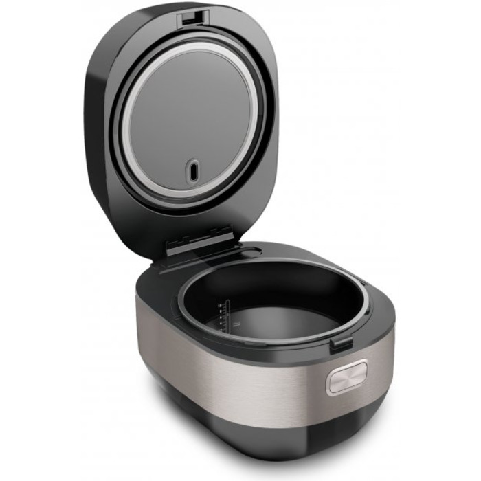 Мультиварка Tefal RK908A34 (6789325)