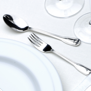 Десертна ложка BergHOFF Gastronomie