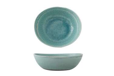 Тарілка глибока Cosy and Trendy Isabeau 19,5 см 3671019