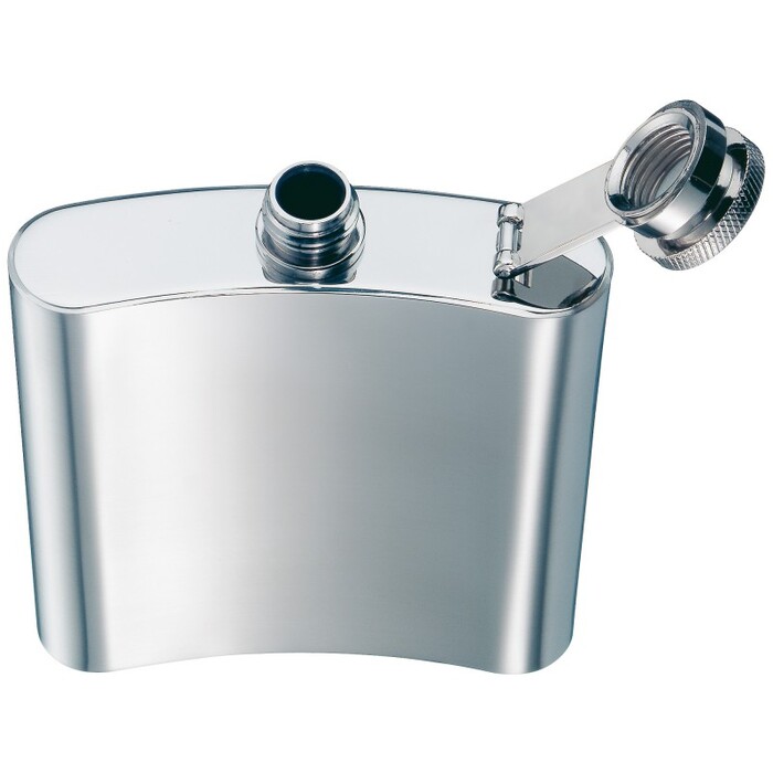 Фляга для алкоголю Manhattan 200 мл WMF