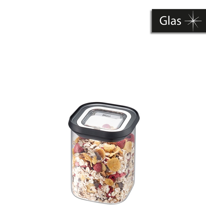 Ємність для зберігання сипучих продуктів, 900 мл Pantry Gefu