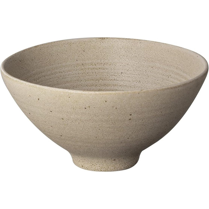 Піала Ø 21 см бежева Kumi Blomus