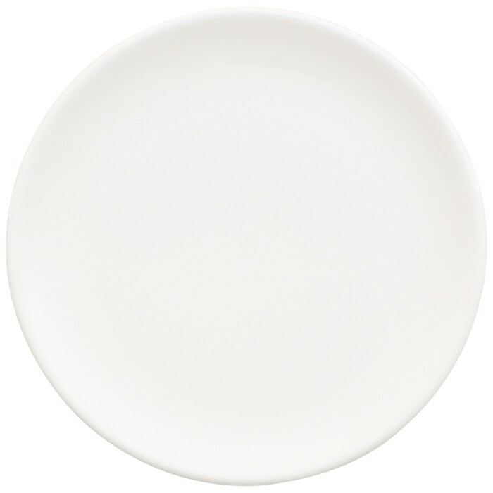 Кришка для піали 11 см Royal Villeroy & Boch