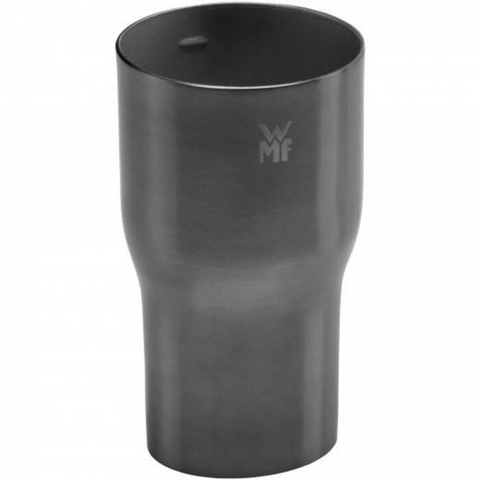 Набір для бару 4 предмета Baric WMF