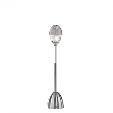 Очиститель яичной скорлупы с солонкой GEFU ОVО (12355)