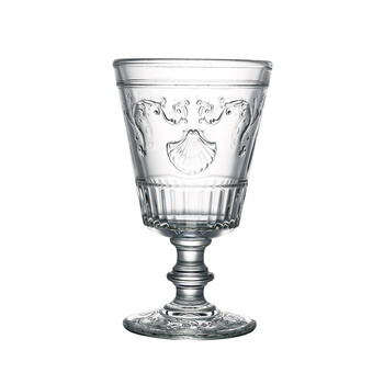 Фужер для вина La Rochere Versailles, h 13,5 см, 200 мл