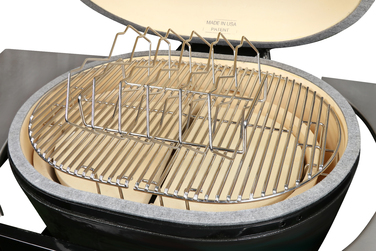 Стійка для ребер Primo