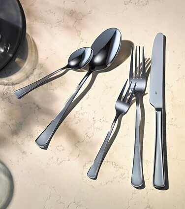 Колекція Denver від WMF