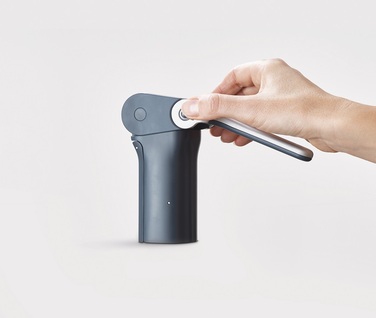 Штопор важільний BarWise Joseph Joseph