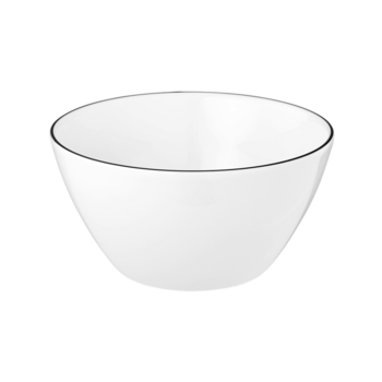 Піала 15 см Black Line Lido Seltmann