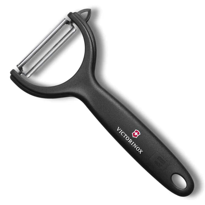 Ніж економка, чорний, Urbanbar (Урбанбар)