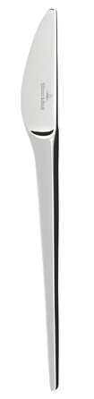 Ніж столовий 23 см NewMoon Villeroy & Boch