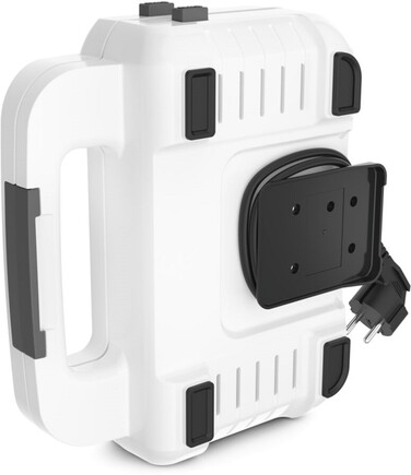 Бутербродница Tefal SW701110 (6688583)