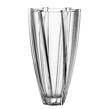 ваза инфинити 305мм 2557 BOHEMIA