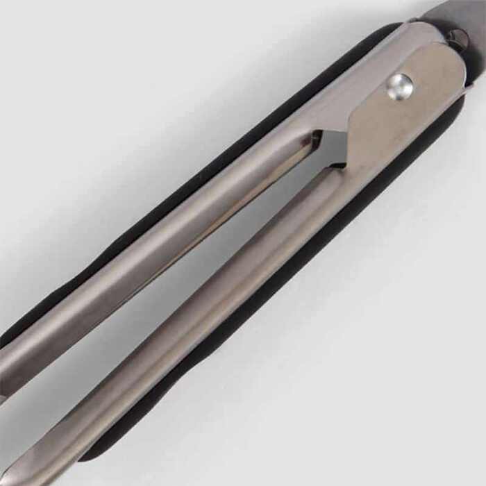 Щипцы для гриля 30 см GRILLI