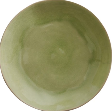 Тарілка 21 см 560673993465