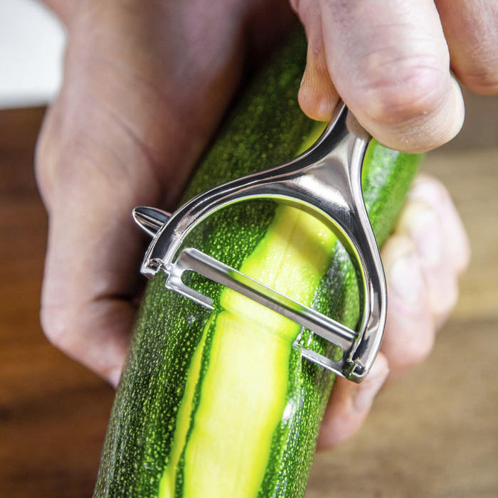 Овочечистка Kitchen Craft MASTERCLASS