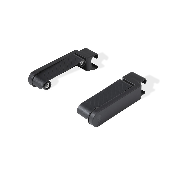 Органайзер для аксесуарів Weber Works Organizer Kit 3400106 Код: 013067